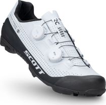 Shoe Mtb RC