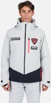 Hero Blackside Jacket