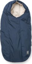 Liewood Orion Sleeping Bag