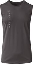Martini Hillclimb Race Tanktop M Herren Laufshirt