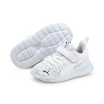 Puma Anzarun Lite AC Inf Kinder Freizeitschuhe