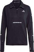 adidas adi365 Running Climawarm+ Half Zip