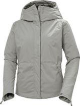 W Nora Insulated Jacket