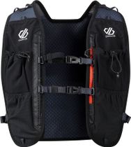 Dare2b Hydration5 L Vest