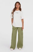 Brexton Cargo Pants
