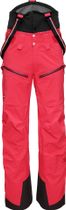 Women Bec de Rosses XI Pants