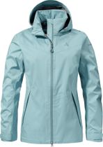 2.5L Jacket Aiplspitz Women