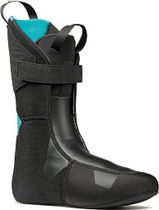 Tour Litealien Liner