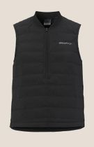 Subz Vest 5 Women