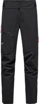 Salewa Ortles GTX 3L EPE Pants M Unisex Skitourenhose