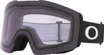 Oakley Fall Line M Unisex's ski goggles