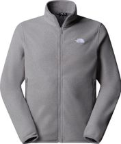 Mens Glacier Fleece Jacket