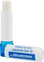 Lippenpflegestift Lip Balm