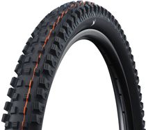 Schwalbe Magic Mary Pro Line Trail Pro Soft TLR