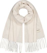 Josephyne Scarf