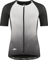 Pro Aerolight Jersey Women