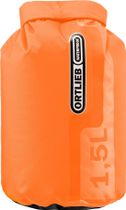 Ortlieb Dry-bag Light