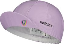 Maloja SeftonM.