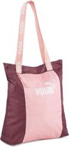 Core Base Shopper