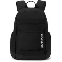 Dakine Atlas Backpack 2.0 21L Tagesrucksack