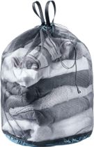 Mesh Sack 10