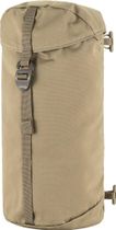 Singi Side Pocket