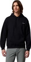 Columbia Men’s Oakwind Hoodie