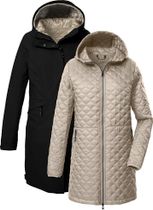 KOW 22 Women Jacket