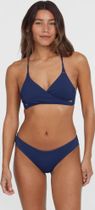 Essentials Baay Maoi Bikini SET