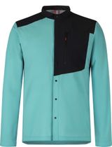 Montura Versante Long Sleeve Shirt Men's Longsleeve