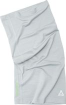Schöffel Scarf Style Luterra UNI