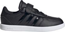 adidas Breaknet Sleek Shoes Children