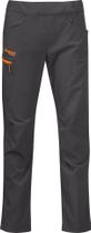 Lilletind V2 Light Softshell Kids Pants