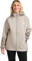 Unbound Adventure 2L Jacket W