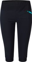 Montura Sound 3/4 Pants Woman