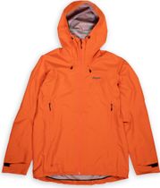Rabot Light 3L Shell Jacket Men