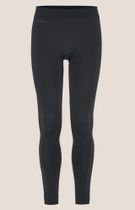 Active Comfort Pants 2 Men