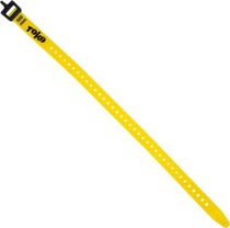 Express Ski Touring Strap