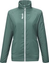 Millet Bossons 60 Jacket W