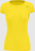 Karpos Easygoing W Jersey Damen T-Shirt für sämtliche Outdoor Aktivitäten