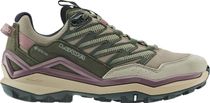 Maddox Pro GTX LO Ws