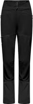 Ortles Durastretch/Stormwall Pants W
