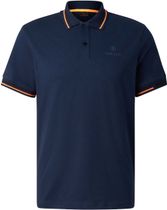 Bogner Fire + Ice Arjan Herren Poloshirt