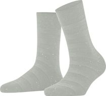 Falke Sparkle Stripes Damen Socken