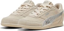 Puma Bella Donna SD Metallic AC PS Mädchen Freizeitschuhe