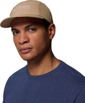 Columbia Wingmark Cap