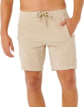RipCurl Classic Surf Cord Walkshort Outdoor Shorts für Herren