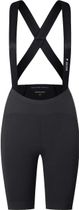 Endura Women's Pro SL Power Bib Shorts Unisex Radhose