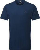 Mountain Equipment Ignis Mens Tee
