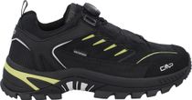 CMP Rigel 2.0 Low Fitgo WP Trekking Shoes